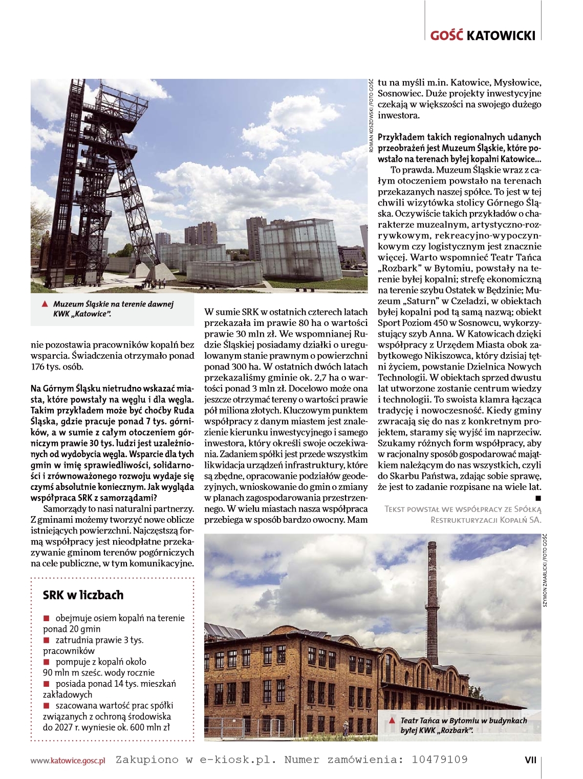 Gość Niedzielny2